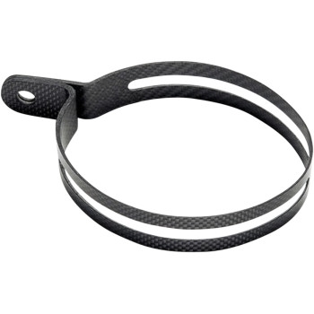 Replacement Muffler Clamp