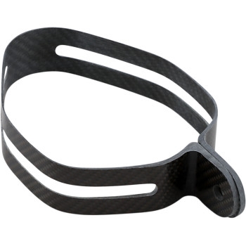 Replacement Muffler Clamp