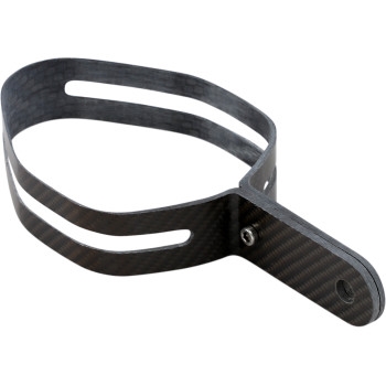 Replacement Muffler Clamp