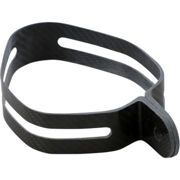 Replacement Muffler Clamp