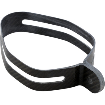 Replacement Muffler Clamp