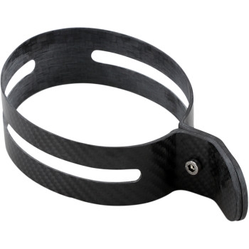 Replacement Muffler Clamp