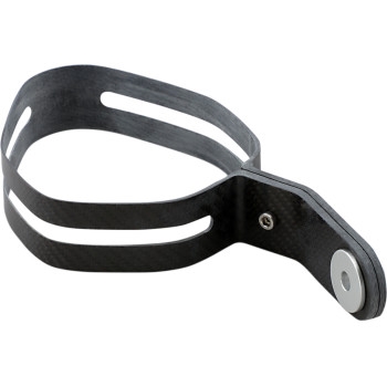 Replacement Muffler Clamp