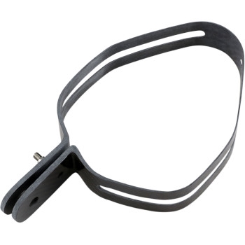 Replacement Muffler Clamp