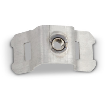 Replacement Muffler Bracket