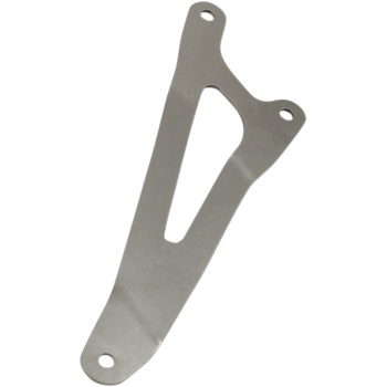 Replacement Muffler Bracket