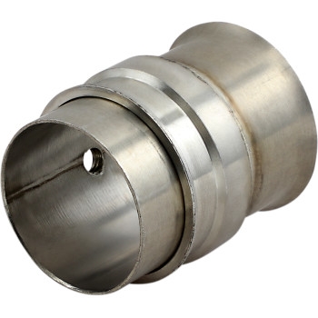 Replacement Noise Damper