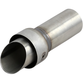 Replacement Noise Damper