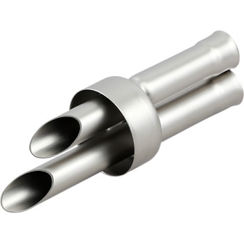 Replacement Noise Damper