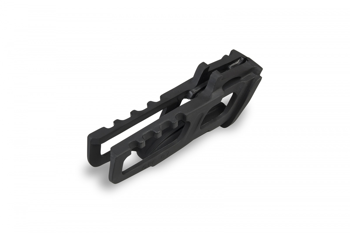 Chain Guides/Blocks - Black