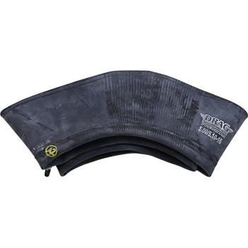 Premium Heavy-Duty Inner Tube - 5/5.10-16 - SMV