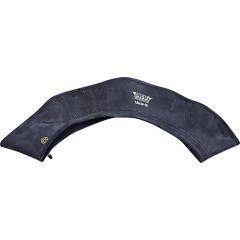 Premium Heavy-Duty Inner Tube - 150/80-16 - SMV