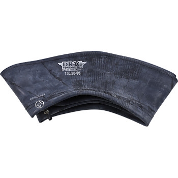 Premium Heavy-Duty Inner Tube - 150/80-16 - CMV