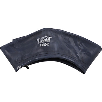 Premium Heavy-Duty Inner Tube - 130/90-16 - CMV
