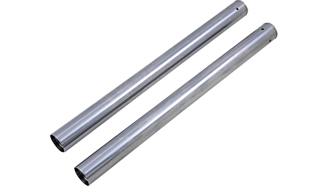 OEM Style Fork Tubes - 22.875in.