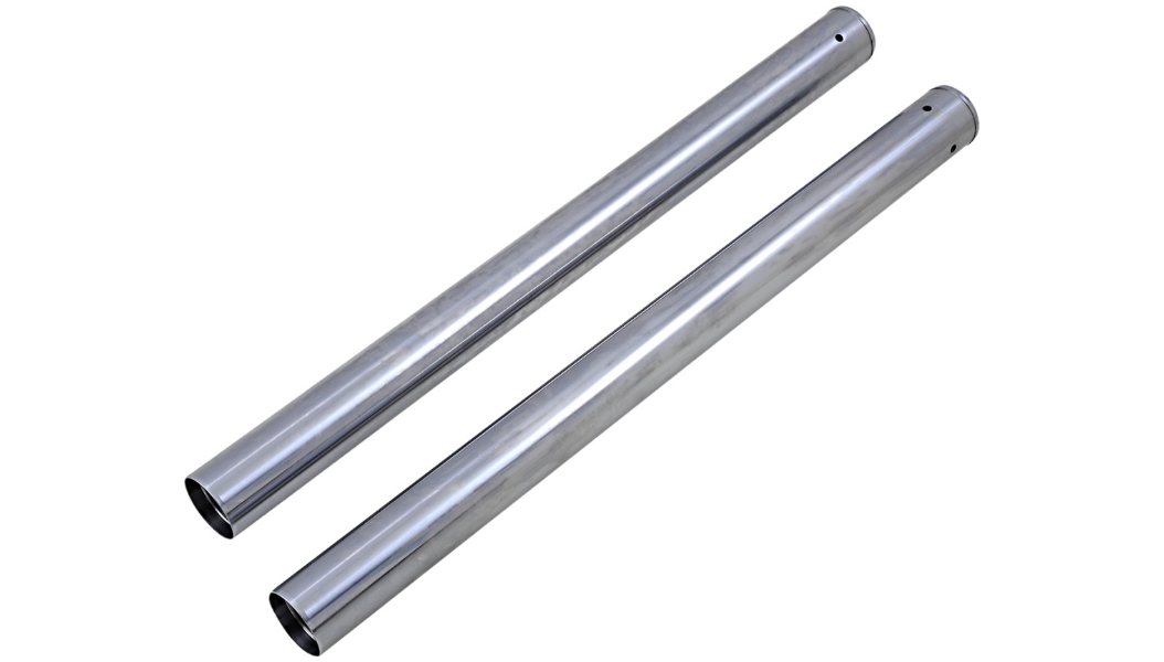 OEM Style Fork Tubes - 24.25in.