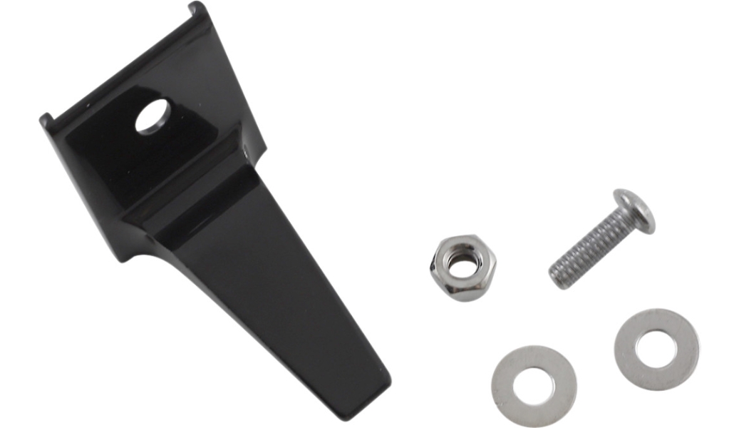 Easy Find Kickstand Extension - Black