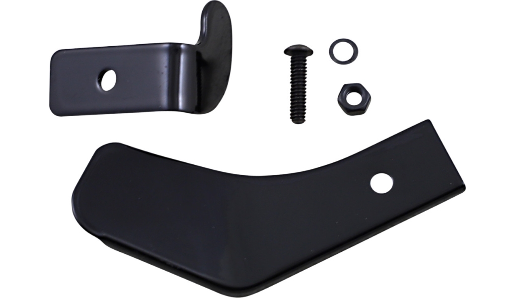 Easy Find Kickstand Extension - Black