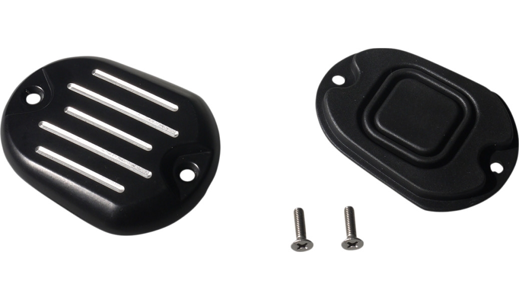 Front Brake Master Cylinder Cover