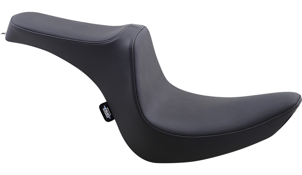 Predator III Seat - Smooth