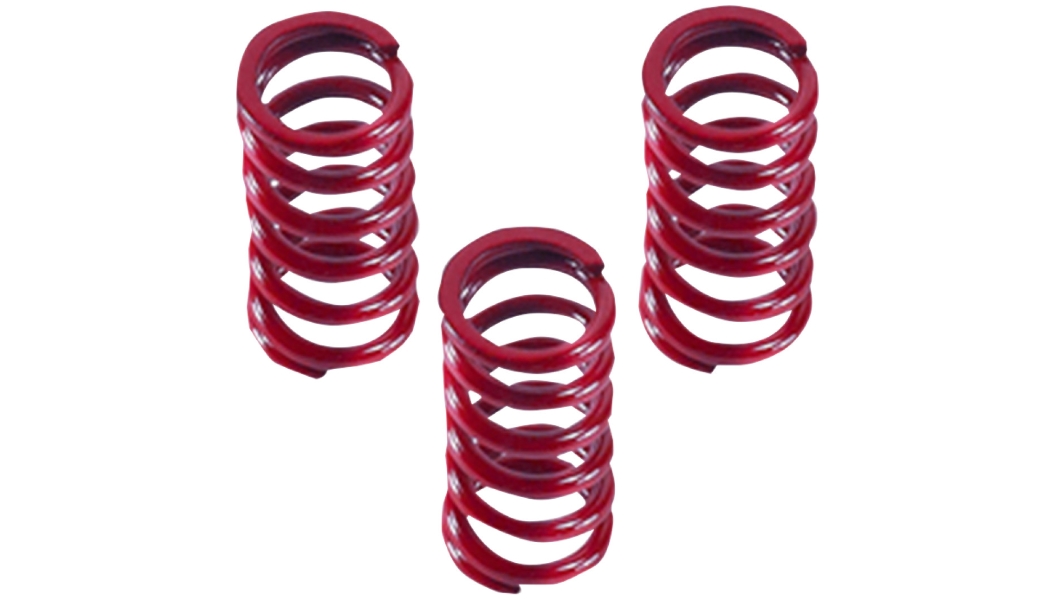 Clutch Spring