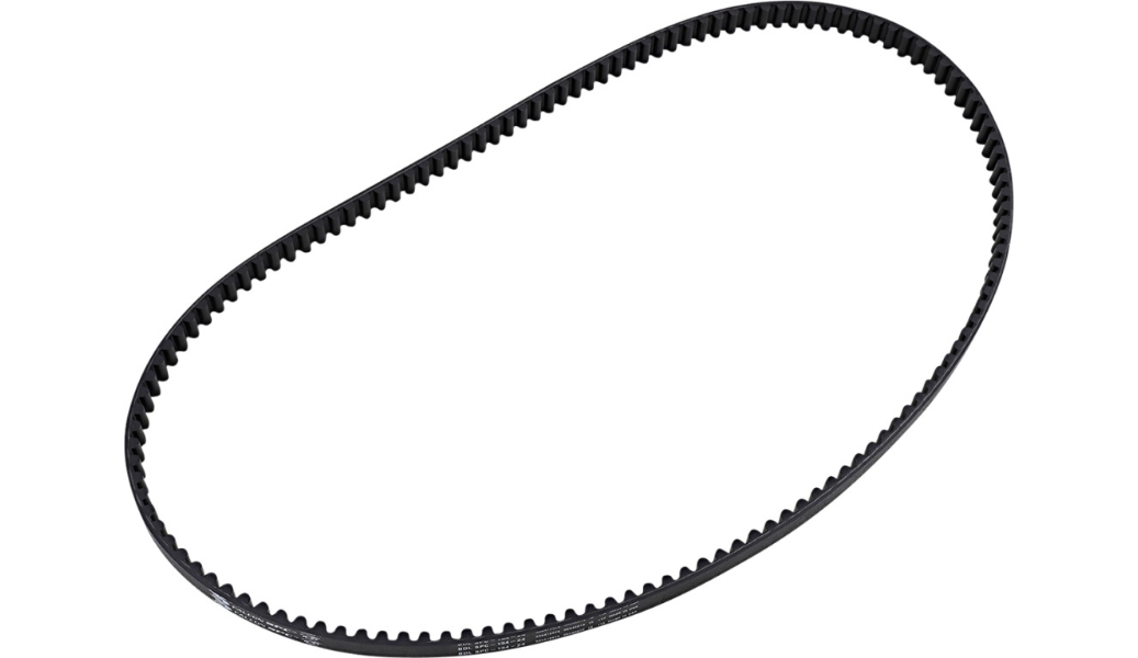 Rear Drive Belt - 24mm - 134T