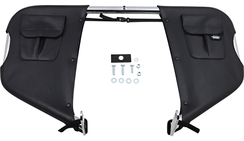 Lower for Lindby Bar