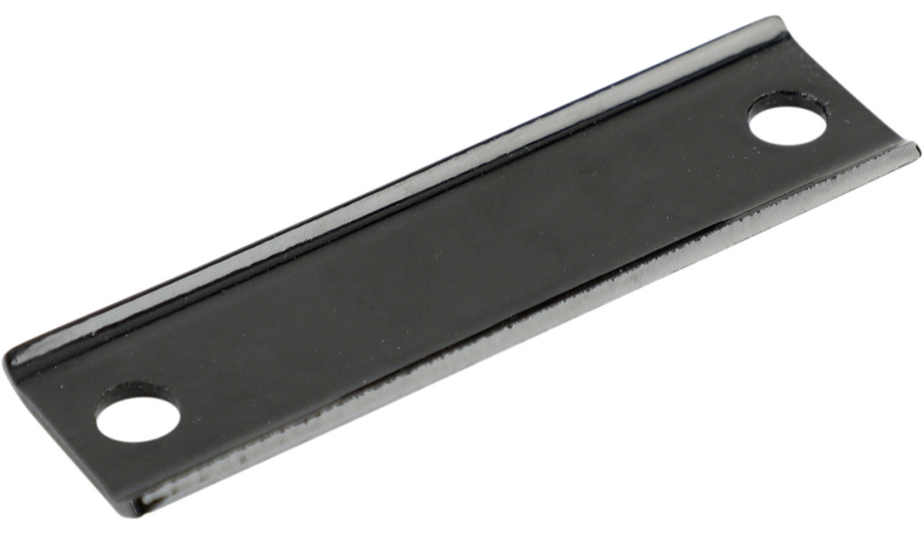 Exhaust Flange Bracket