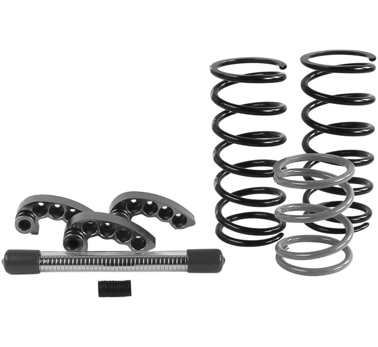 Pro Series Clutch Kit