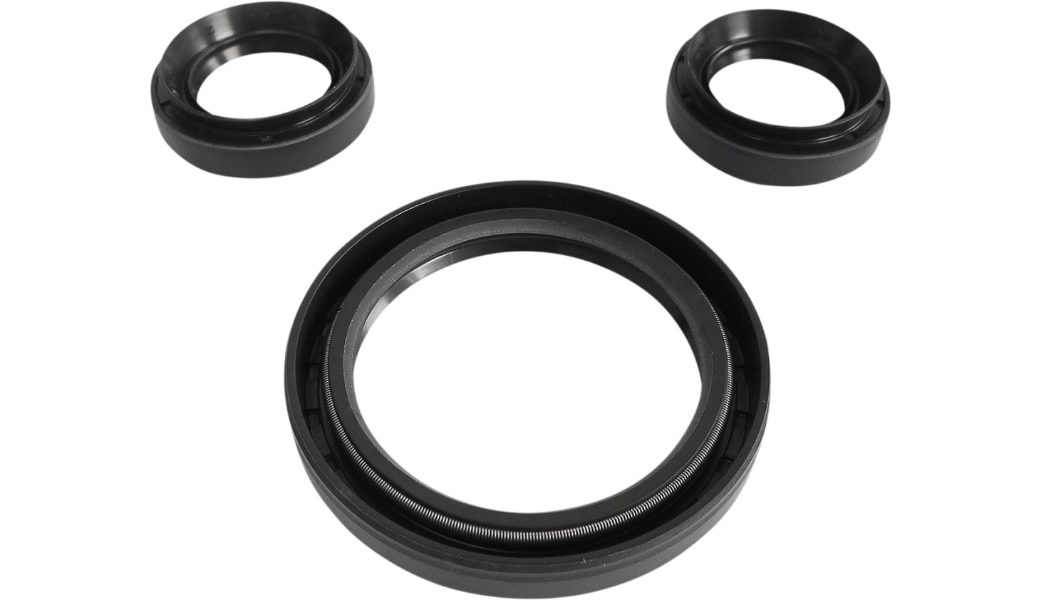 Differential Seal Kit