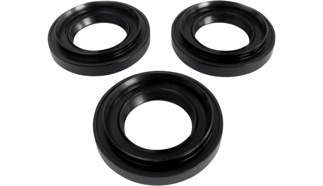 Differential Seal Kit