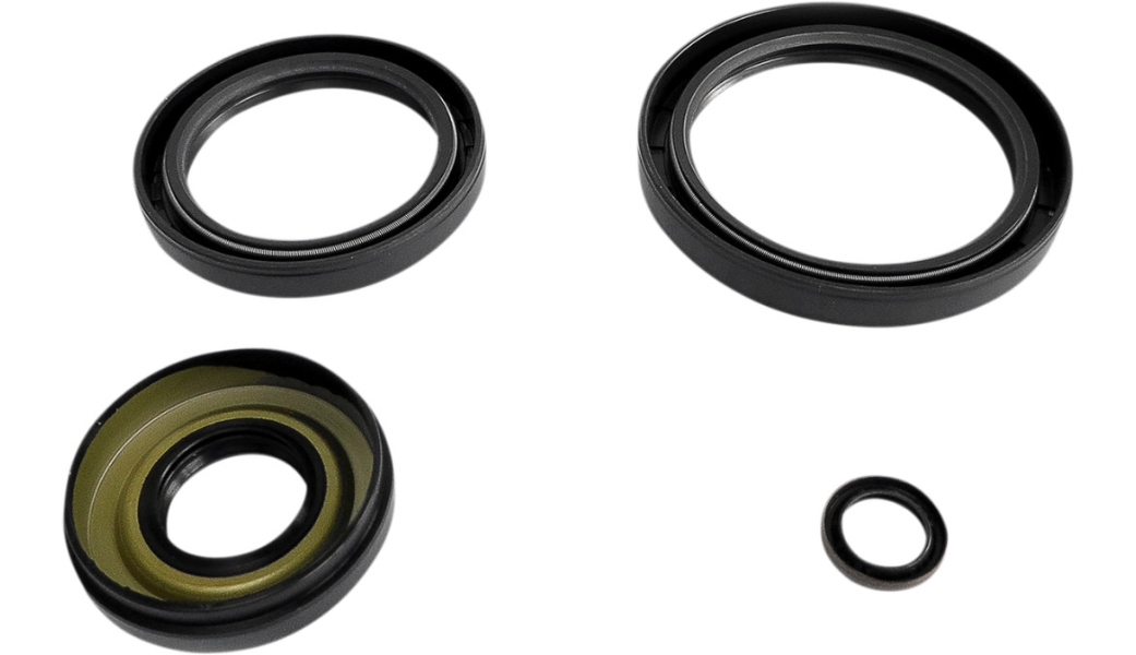 Differential Seal Kit
