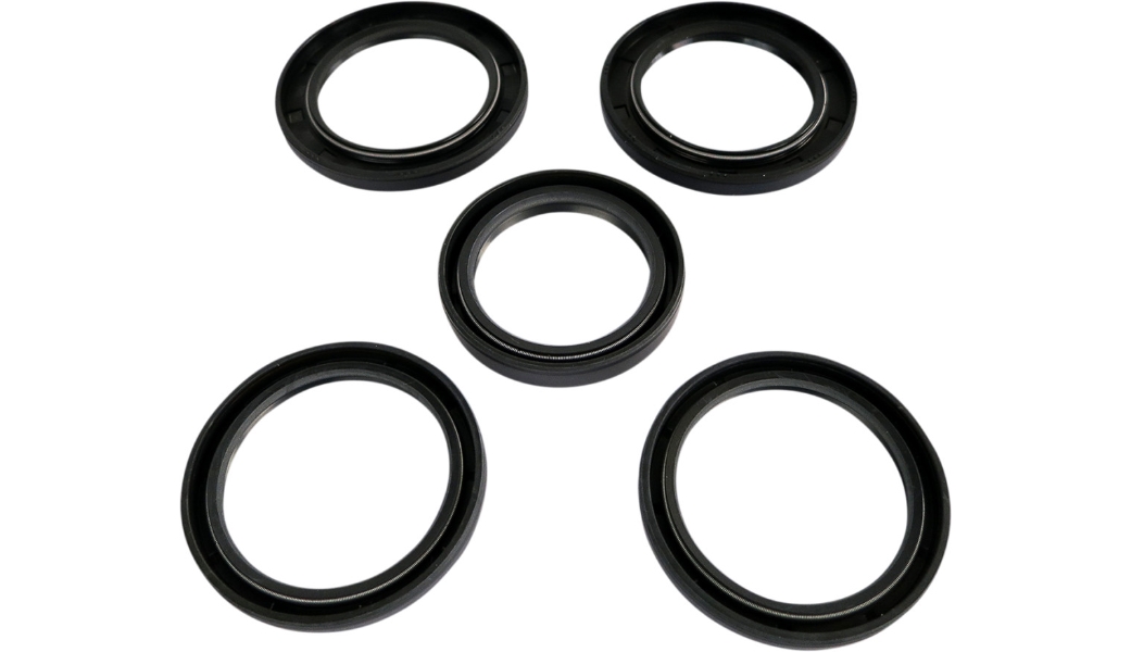Differential Seal Kit