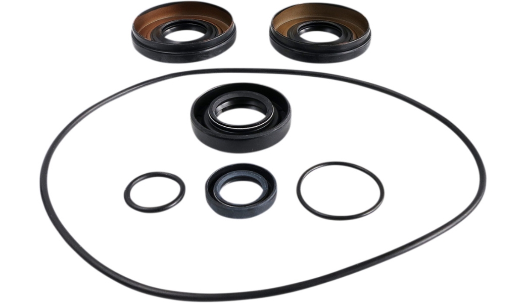 Differential Seal Kit