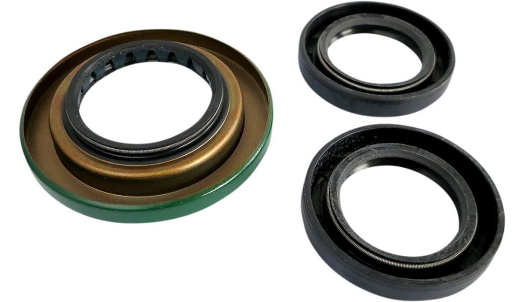 Differential Seal Kit