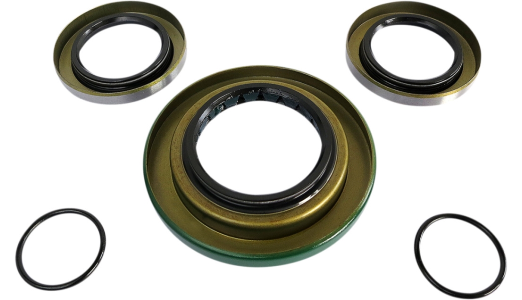 Differential Seal Kit
