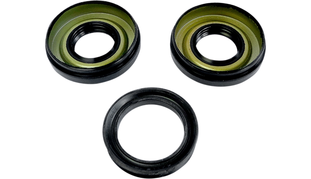 Differential Seal Kit