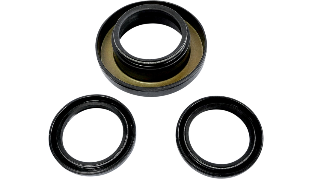 Differential Seal Kit