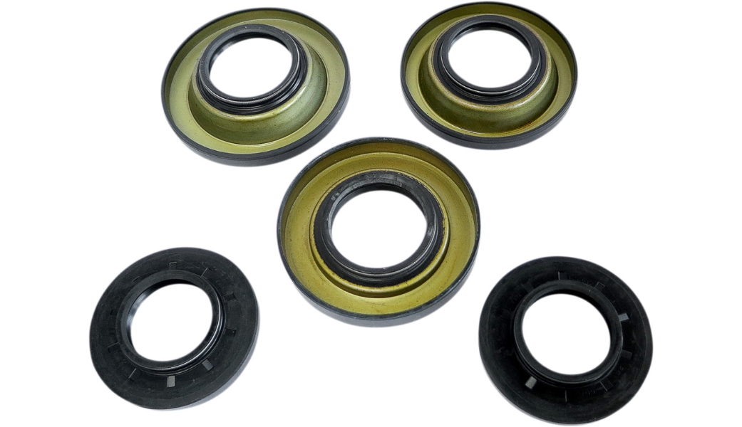 Differential Seal Kit