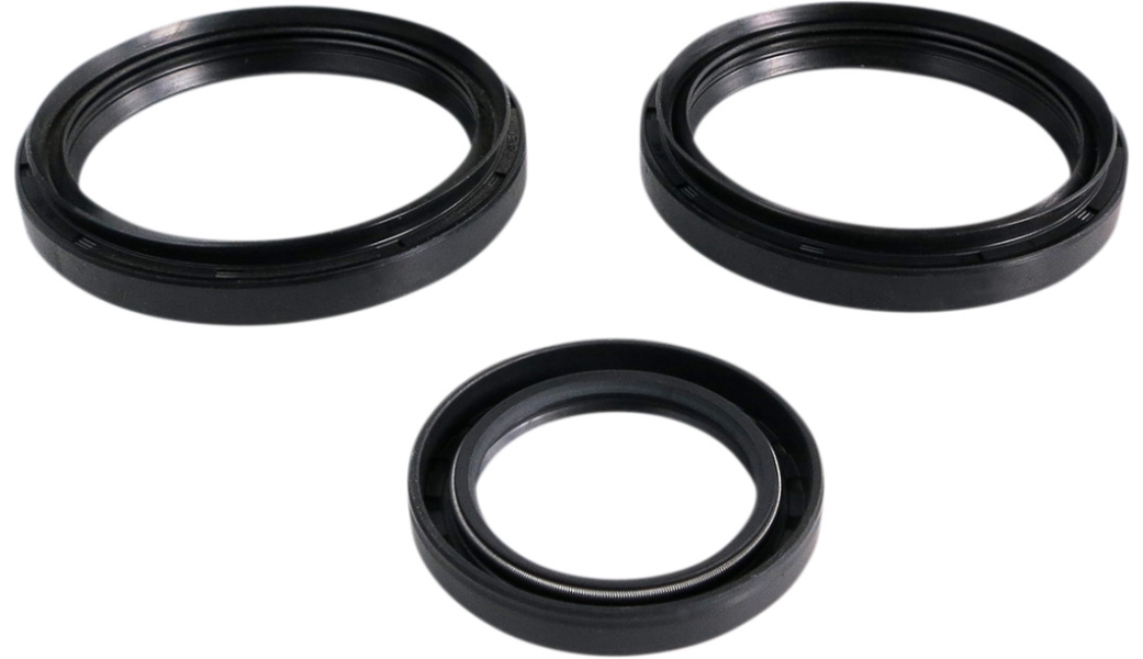 Differential Seal Kit