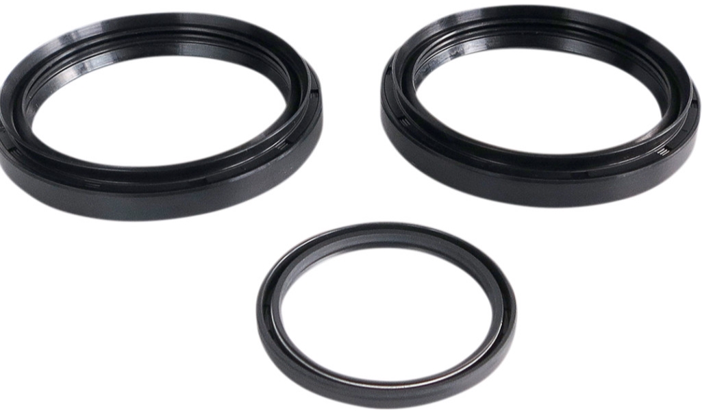 Differential Seal Kit