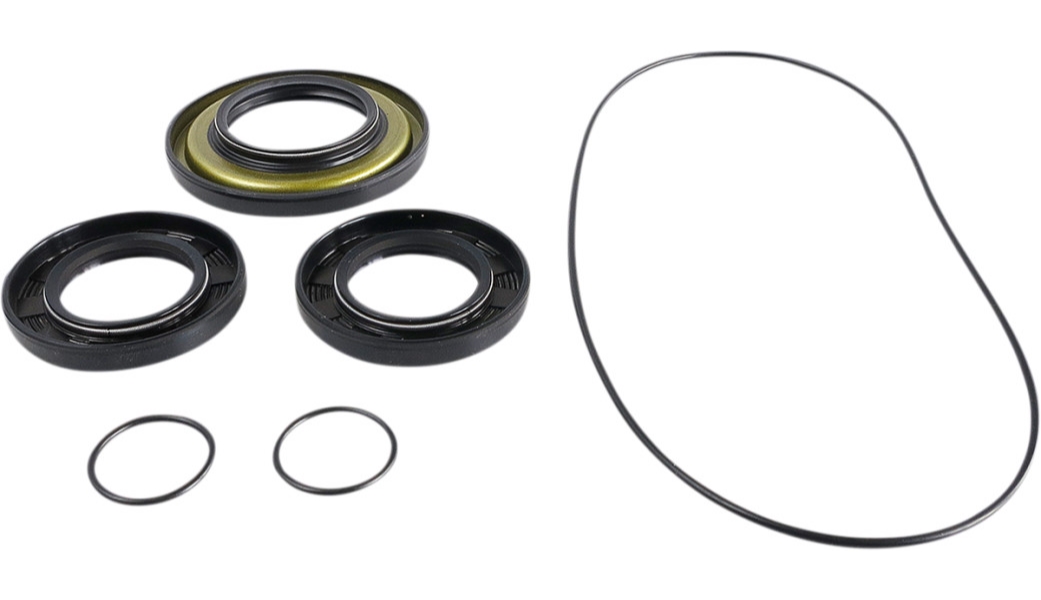 Differential Seal Kit