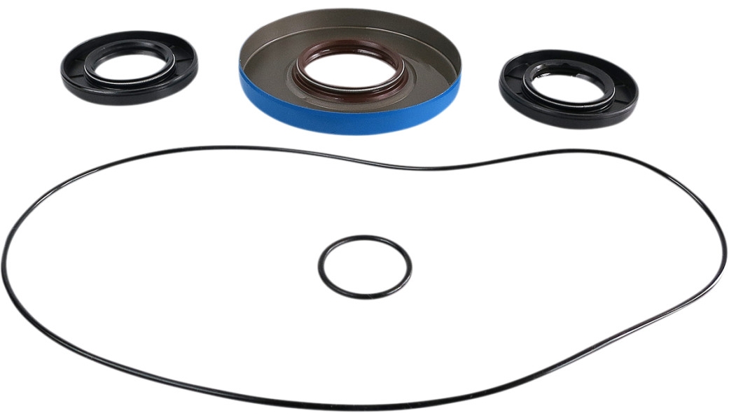 Differential Seal Kit