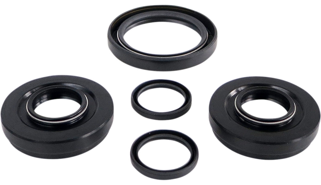 Differential Seal Kit