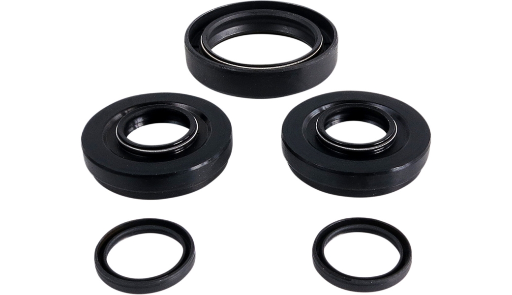 Differential Seal Kit