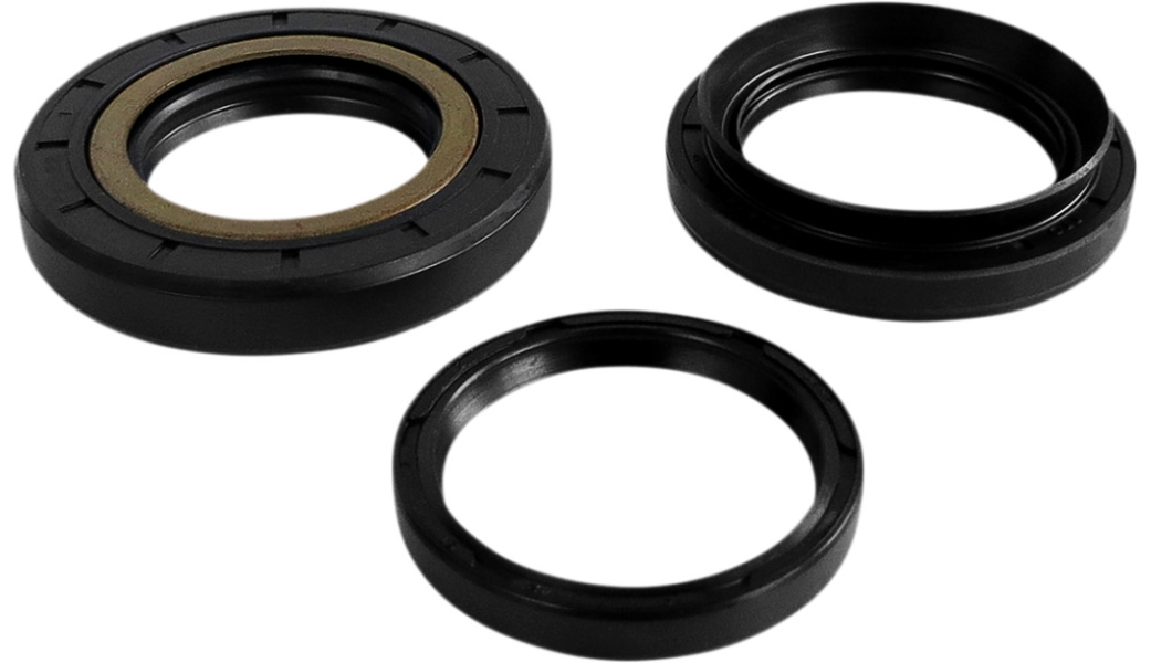 Differential Seal Kit