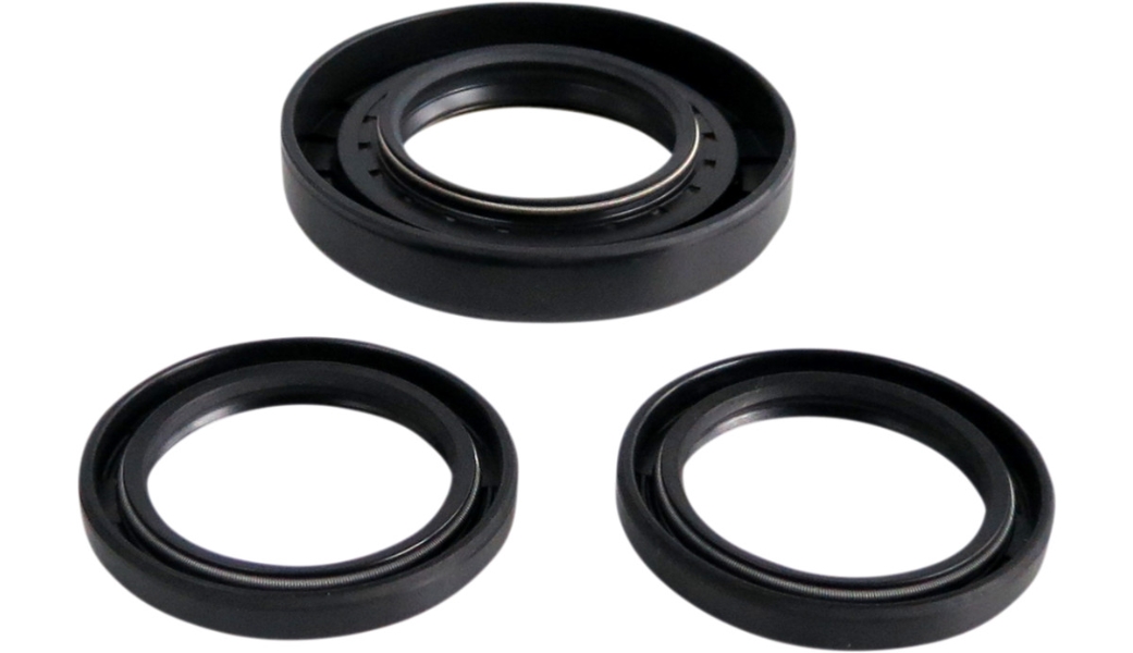 Differential Seal Kit