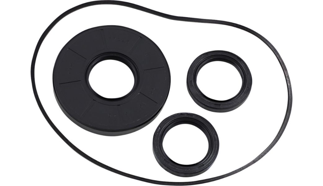 Differential Seal Kit