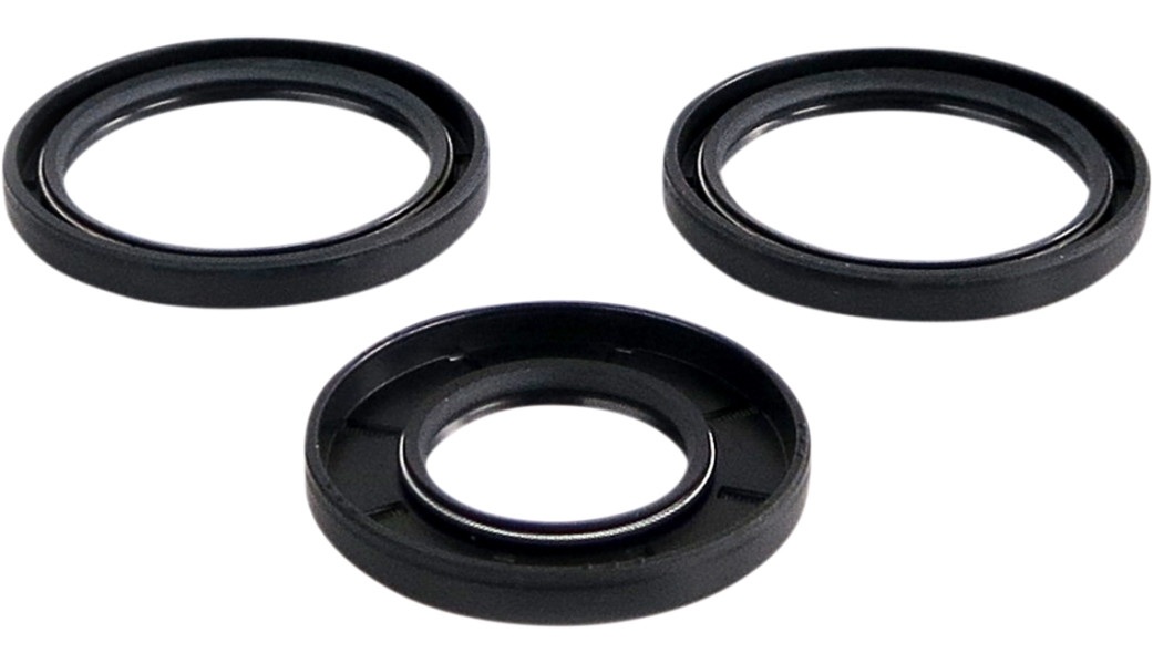 Differential Seal Kit