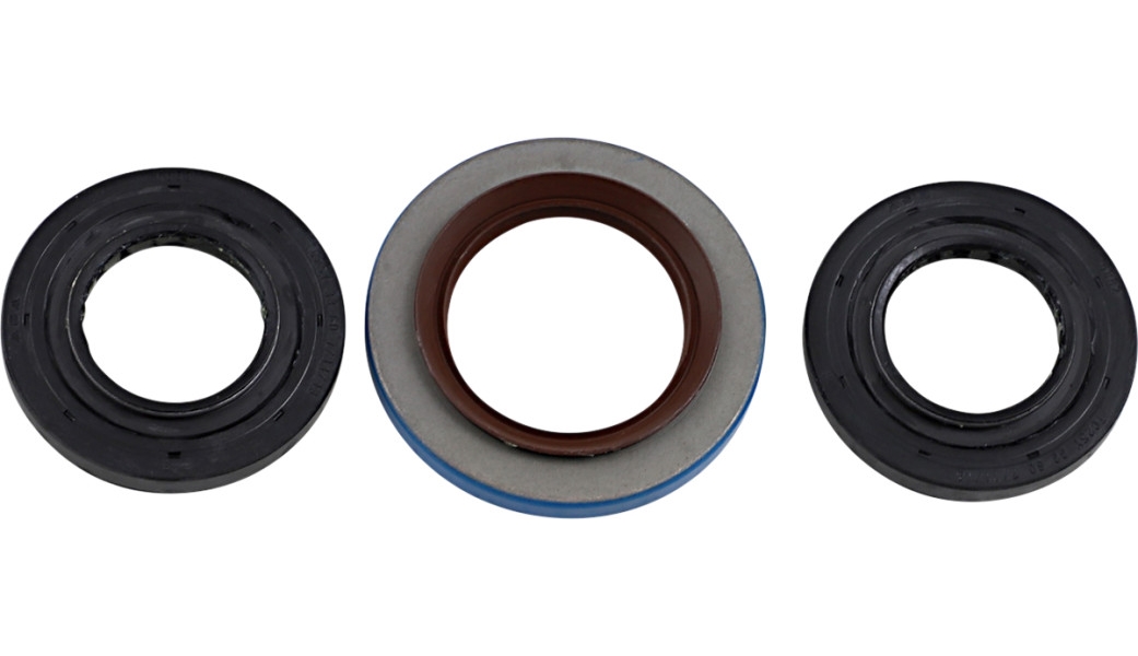 Differential Seal Kit